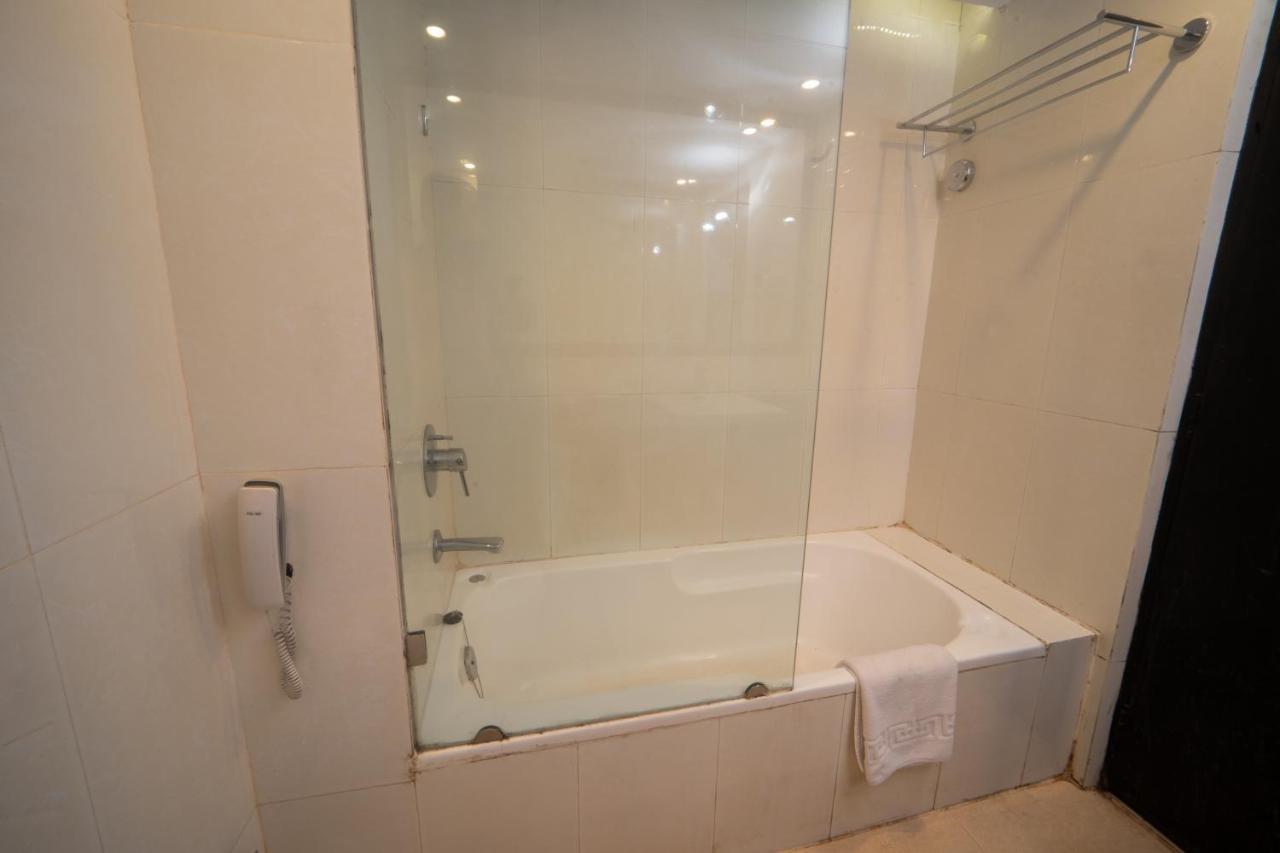 Casa De Goa - Boutique Resort - Calangute Dış mekan fotoğraf